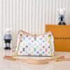 Chic Charm LV Handbag M13014-3