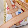 Chic Charm LV Handbag M13014-3