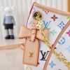 Chic Charm LV Handbag M13014-3