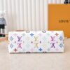 Chic Charm LV Handbag M13014-3