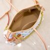 Chic Charm LV Handbag M13014-3
