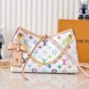 Chic Charm LV Handbag M13014-3