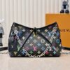 Chic Charm LV Handbag M13014-3
