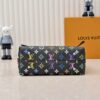 Chic Charm LV Handbag M13014-3