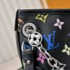 Chic Charm LV Handbag M13014-3