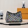 Chic Charm LV Handbag M13014-3
