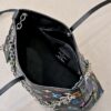Chic Charm LV Handbag M13014-3