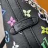 Chic Charm LV Handbag M13014-3