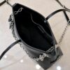 Chic Charm LV Handbag M13014-3
