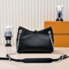 Chic Charm LV Handbag M13014-3