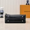 Chic Charm LV Handbag M13014-3
