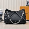 Chic Charm LV Handbag M13014-3