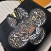 Chic Charm LV Handbag M59939-M94519.2