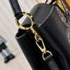 Chic Charm LV Handbag M59939-M94519.2