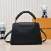 Chic Charm LV Handbag M59939-M94519.2