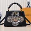 Chic Charm LV Handbag M59939-M94519.2