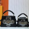 Chic Charm LV Handbag M59939-M94519.2