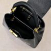 Chic Charm LV Handbag M59939-M94519.2