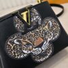 Chic Charm LV Handbag M59939-M94519.2