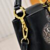 Chic Charm LV Handbag M59939-M94519.2
