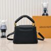 Chic Charm LV Handbag M59939-M94519.2