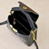 Chic Charm LV Handbag M59939-M94519.2
