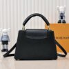 Chic Charm LV Handbag M59939-M94519.2