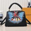 Chic Charm LV Handbag M59939-M94519.2