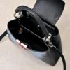 Chic Charm LV Handbag M59939-M94519.2