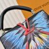 Chic Charm LV Handbag M59939-M94519.2