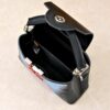 Chic Charm LV Handbag M59939-M94519.2