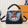 Chic Charm LV Handbag M59939-M94519.2