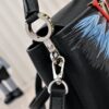 Chic Charm LV Handbag M59939-M94519.2