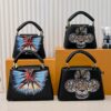 Chic Charm LV Handbag M59939-M94519.2