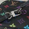 Chic Charm LV Handbag M13747