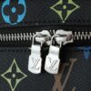 Chic Charm LV Handbag M13747