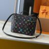 Chic Charm LV Handbag M13747