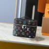 Chic Charm LV Handbag M13747