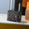 Chic Charm LV Handbag M13747