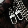 Chic Charm LV Handbag M13747