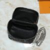 Chic Charm LV Handbag M13747