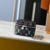 Chic Charm LV Handbag M13747