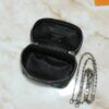 Chic Charm LV Handbag M13747