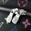 Chic Charm LV Handbag M13747