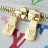 Chic Charm LV Handbag M13747
