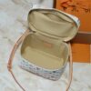 Chic Charm LV Handbag M13747