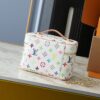 Chic Charm LV Handbag M13747
