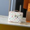Chic Charm LV Handbag M13747