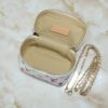 Chic Charm LV Handbag M13747