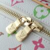 Chic Charm LV Handbag M13747